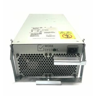 08L1336 Блок питания IBM Redundant AC Power Supply