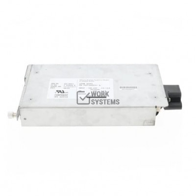 08L9691 Блок питания IBM Power Supply 37V DC 3584-L32