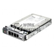 0959R4 Жесткий диск Dell 300 Гб 3.5