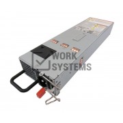 Резервный Блок Питания Xyratex AP-PSU-HE850-AC-01 850W