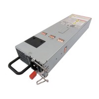 Резервный Блок Питания Xyratex AP-PSU-HE850-AC-01 850W