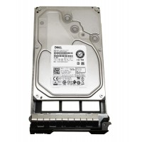 Жесткий диск Dell HDEPV40DAB51 10Tb 7200 SATA 3,5" HDD