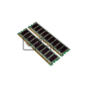 MEM-2900-1GB Оперативная память Cisco 1 Гб