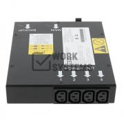09N9640 Блок питания IBM Dual AC Power Supply