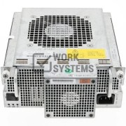 09P3906 Блок питания IBM AC Power Supply (for 2104)