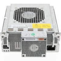 2104-3230 Блок питания IBM AC Power Supply (for 2104)