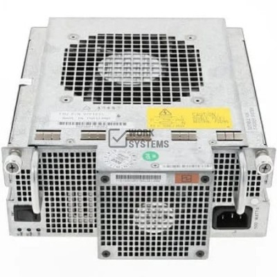09P3906 Блок питания IBM AC Power Supply (for 2104)