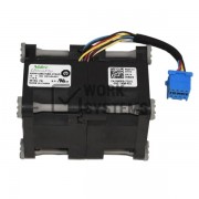 Вентилятор Dell 9XXJ9