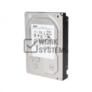 3276138-D Жесткий диск Hitachi 600Gb 15K SAS LFF HDD AMS2x00