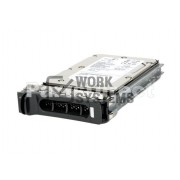 00X3Y Жесткий диск Dell 500 Гб 2.5