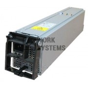 FS7015 Блок питания Dell PE Hot Swap 500 Вт