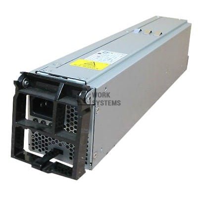 FS7015 Блок питания Dell PE Hot Swap 500 Вт