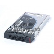 01CX632 Жесткий диск IBM (Lenovo) 2.5