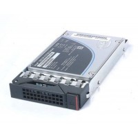 01CX632 Жесткий диск IBM (Lenovo) 2.5