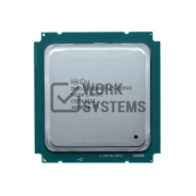 E5-2695v2 Процессор Intel Xeon OEM