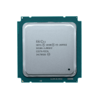 E5-2695v2 Процессор Intel Xeon OEM