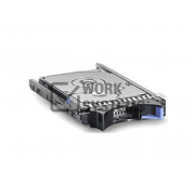 00Y2520 Жесткий диск IBM (Lenovo) 400 Гб 2.5