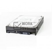0B22191 Жесткий диск HITACHI 300GB 15K SAS 3.5 AMS2100