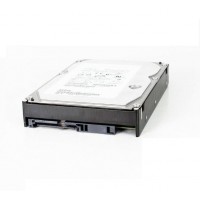 0B22191 Жесткий диск HITACHI 300GB 15K SAS 3.5 AMS2100