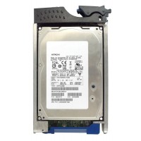 Жесткий диск EMC 0B24476 300Gb 15000 Fibre Channel 3,5" HDD