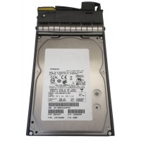 Жесткий диск Network Appliance 100-00156+B3 300Gb  Fibre Channel  3,5" HDD