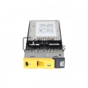Жесткий диск Hitachi 975-200015 300Gb  Fibre Channel  3,5" HDD