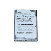 0B25168 Жесткий диск HITACHI ULTRASTAR C10K1200 HUC101212CSS600 1.2TB 10K 2.5 6G SFF SAS