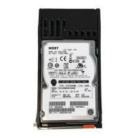 Жесткий диск EMC 005050262 600Gb 10000 Fibre Channel  2,5" HDD