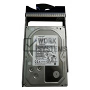 Жесткий диск IBM 0B26318 3Tb 7200 SAS 3,5" HDD