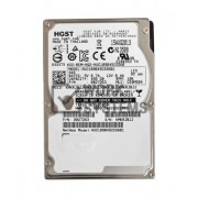 Жесткий диск Network Appliance 0B27263 450Gb 10000 SAS 2,5" HDD