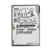 Жесткий диск Hitachi HUC109045CSS601 450Gb 10000 SAS 2,5" HDD