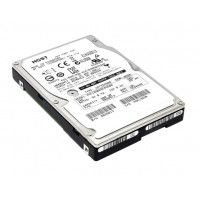 0B27978 Жесткий диск WESTERN DIGITAL 1.8TB 10K SAS 2.5 HUC101818CS4200