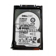Жесткий диск EMC D4-2S10-1800 1,8Tb SAS 3,5" HDD