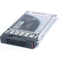 4XB7A14173 Накопитель Lenovo 3.84 Тб SFF SSD
