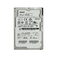 HUC156060CSS204 Жесткий диск Hitachi 600 Гб 2.5
