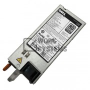 Резервный Блок Питания Dell 0CWKMX 750W