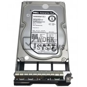 Жесткий диск Dell 9ZM270-157 4Tb 7200 SAS 3,5" HDD