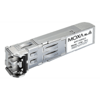 SFP-1G20BLC-T Модуль SFP Moxa