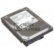 0F13180 Жесткий диск HITACHI 1TB 7.2K 6G 3.5 SATA HDS721010DLE630