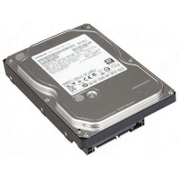 0F13180 Жесткий диск HITACHI 1TB 7.2K 6G 3.5 SATA HDS721010DLE630