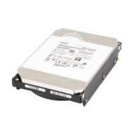0F27454 Жесткий диск Hitachi 10TB 7.2K SATA 6G 3.5 HUH721010ALE604