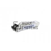 310GT Модуль SFP D-Link DEM-310G