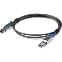 10304 Кабель Extreme Networks 10 Gigabit Ethernet SFP+ passive cable assembly 1m