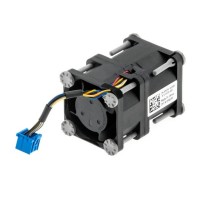 Вентилятор Dell FKC4V 40x40x56mm