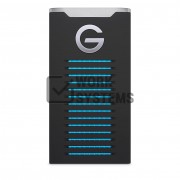 0G06057 Жесткий диск G-TECHNOLOGY