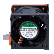 Вентилятор Dell H0H89 60x60x38mm