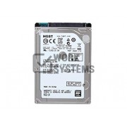 0J22423 Жесткий диск Hitachi 2.5 1Tb SATA 7K1000 HTS721010A9E630