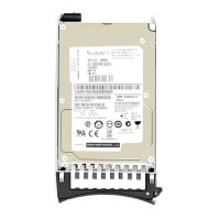 00W1124 Жесткий диск IBM 100GB 1.8 SATA MLC Enterprise SSD