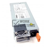 0J8HPV Блок питания Dell 1400W PLATINUM PSU C8000 C8220