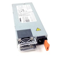 0J8HPV Блок питания Dell 1400W PLATINUM PSU C8000 C8220